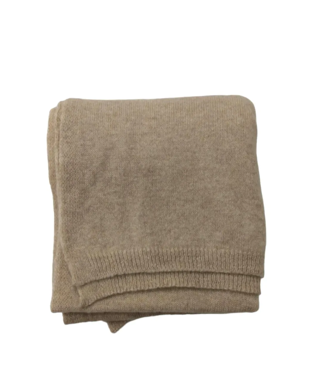 MALIA SCIARPA Donna Autunno/Inverno | Soreca Shop Online Napoli