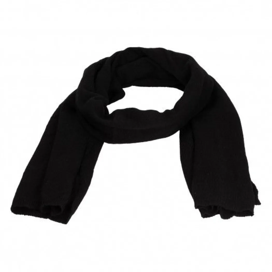 MALIA SCIARPA Donna Autunno/Inverno | Soreca Shop Online Napoli