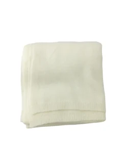 MALIA SCIARPA Donna Autunno/Inverno | Soreca Shop Online Napoli