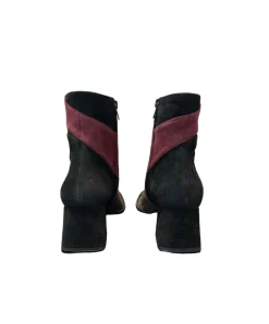 MALIPARMI TRONCHETTO Donna Autunno/Inverno | Soreca Shop Online Napoli