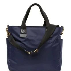 MARC JACOB BORSA MARC JACOB