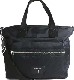 MARC JACOB BORSA MARC JACOB