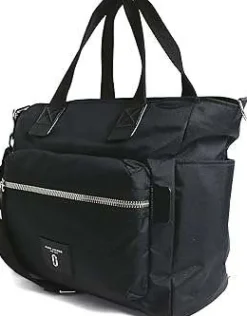 MARC JACOB BORSA MARC JACOB