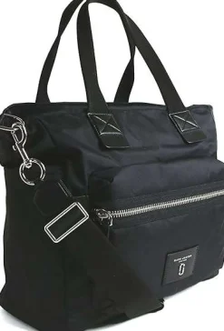 MARC JACOB BORSA MARC JACOB