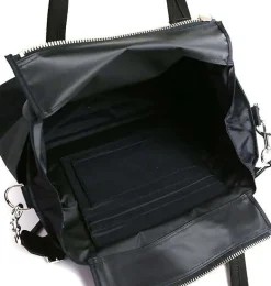MARC JACOB BORSA MARC JACOB