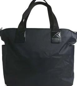 MARC JACOB BORSA MARC JACOB