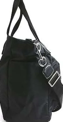 MARC JACOB BORSA MARC JACOB