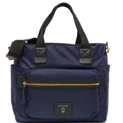 MARC JACOB BORSA MARC JACOB