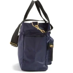 MARC JACOB BORSA MARC JACOB