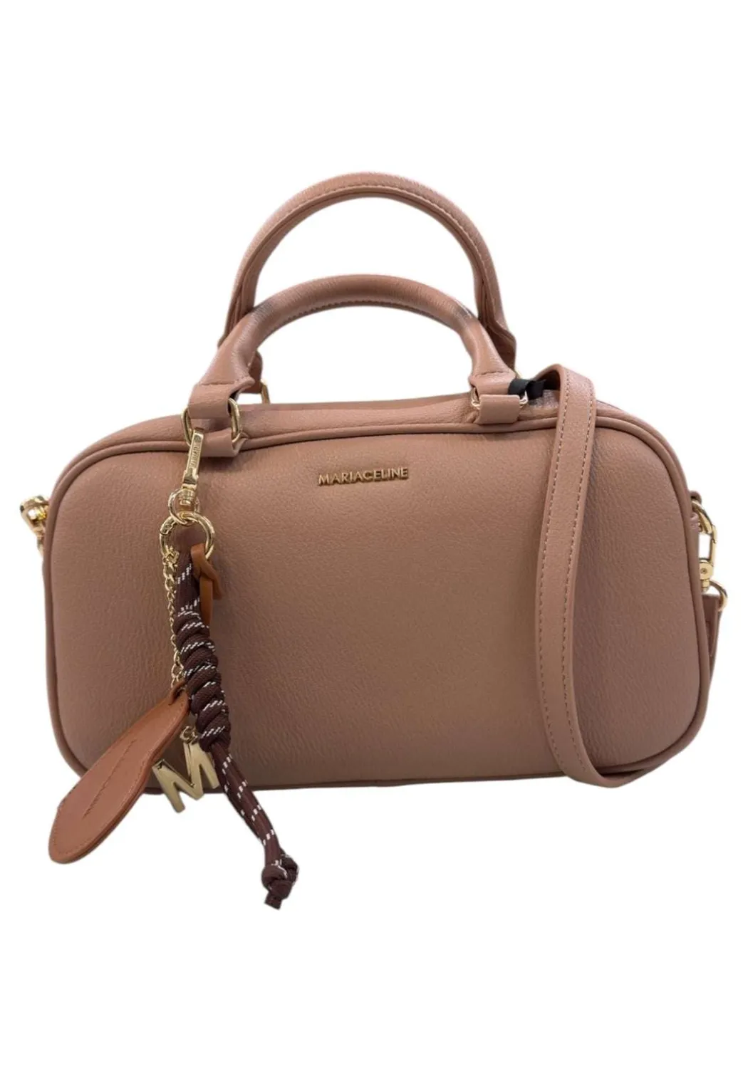 MARIA CELINE BORSA A MANO Donna Autunno/Inverno | Soreca Shop Online Napoli