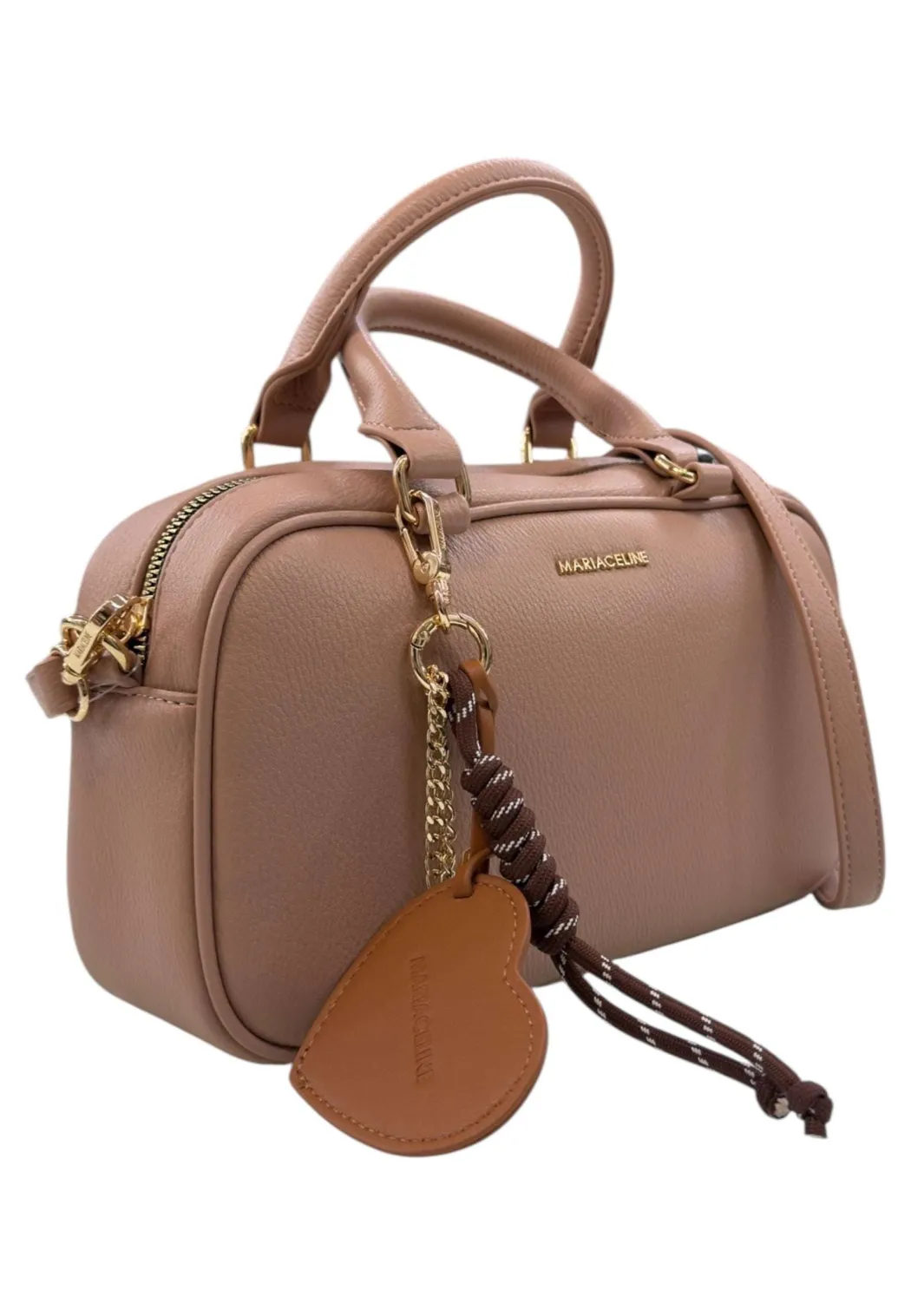 MARIA CELINE BORSA A MANO Donna Autunno/Inverno | Soreca Shop Online Napoli