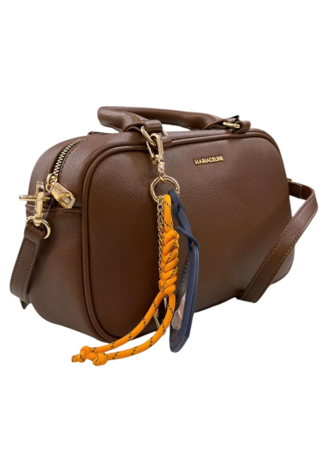 MARIA CELINE BORSA A MANO Donna Autunno/Inverno | Soreca Shop Online Napoli