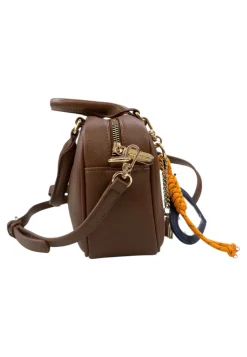 MARIA CELINE BORSA A MANO Donna Autunno/Inverno | Soreca Shop Online Napoli