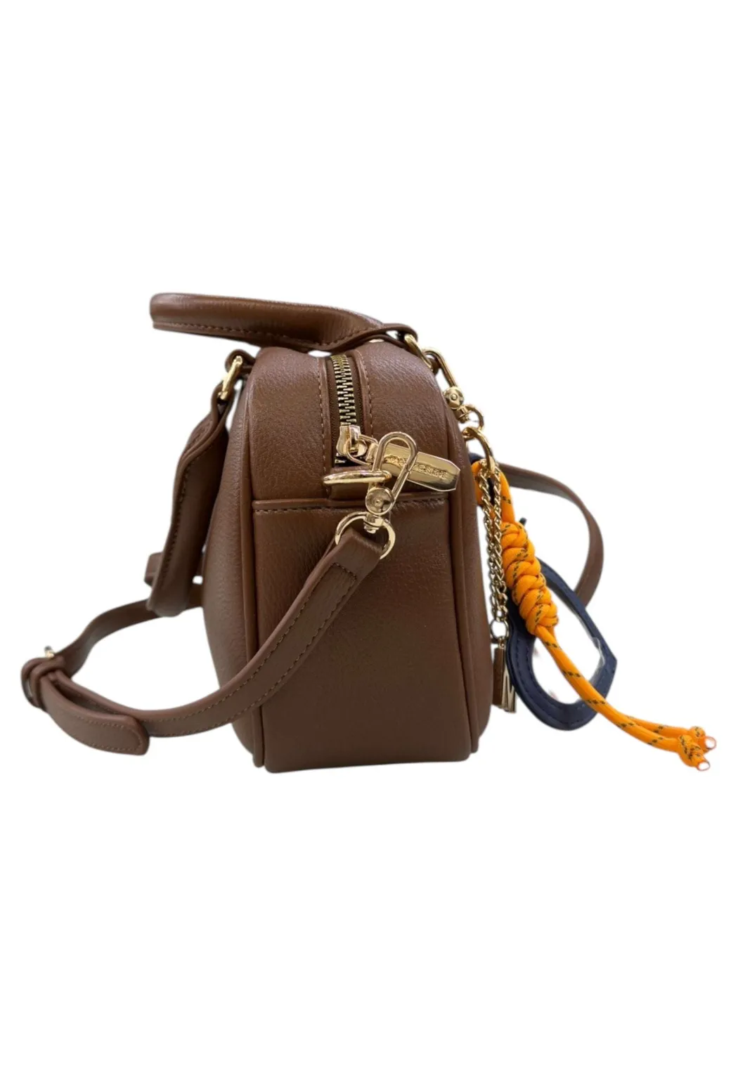 MARIA CELINE BORSA A MANO Donna Autunno/Inverno | Soreca Shop Online Napoli