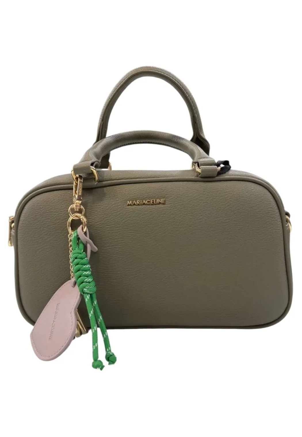 MARIA CELINE BORSA A MANO Donna Autunno/Inverno | Soreca Shop Online Napoli