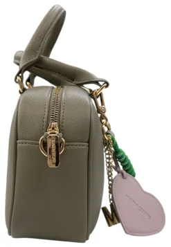 MARIA CELINE BORSA A MANO Donna Autunno/Inverno | Soreca Shop Online Napoli
