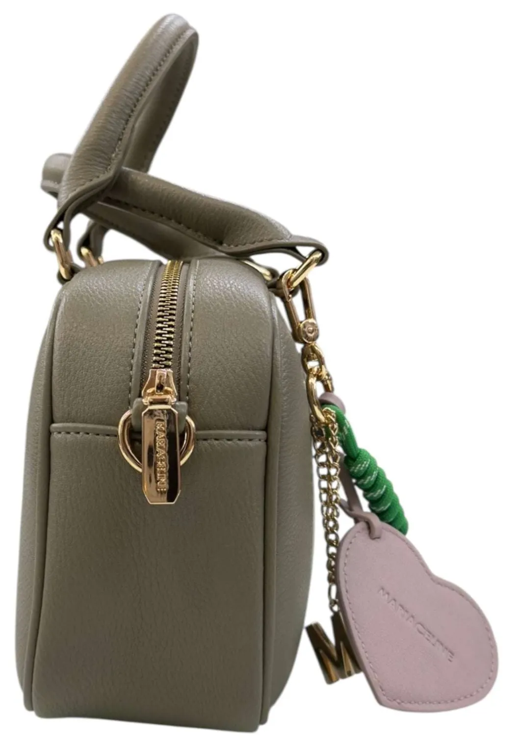 MARIA CELINE BORSA A MANO Donna Autunno/Inverno | Soreca Shop Online Napoli