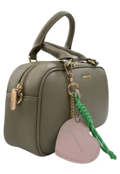 MARIA CELINE BORSA A MANO Donna Autunno/Inverno | Soreca Shop Online Napoli