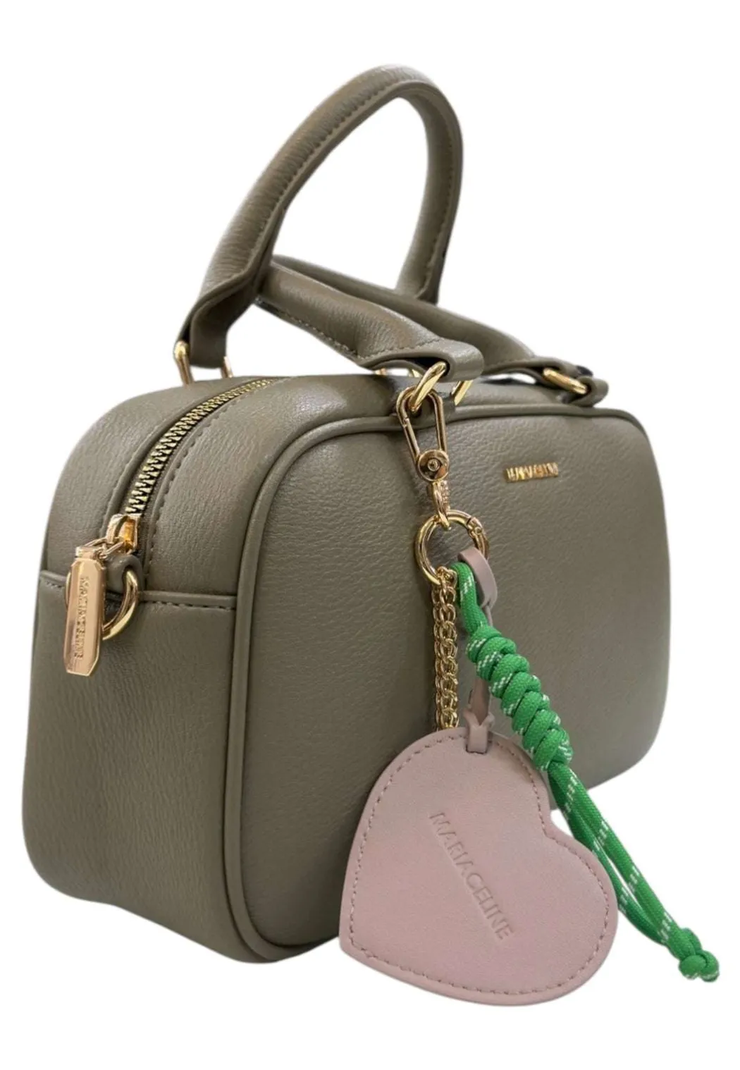 MARIA CELINE BORSA A MANO Donna Autunno/Inverno | Soreca Shop Online Napoli