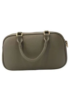 MARIA CELINE BORSA A MANO Donna Autunno/Inverno | Soreca Shop Online Napoli