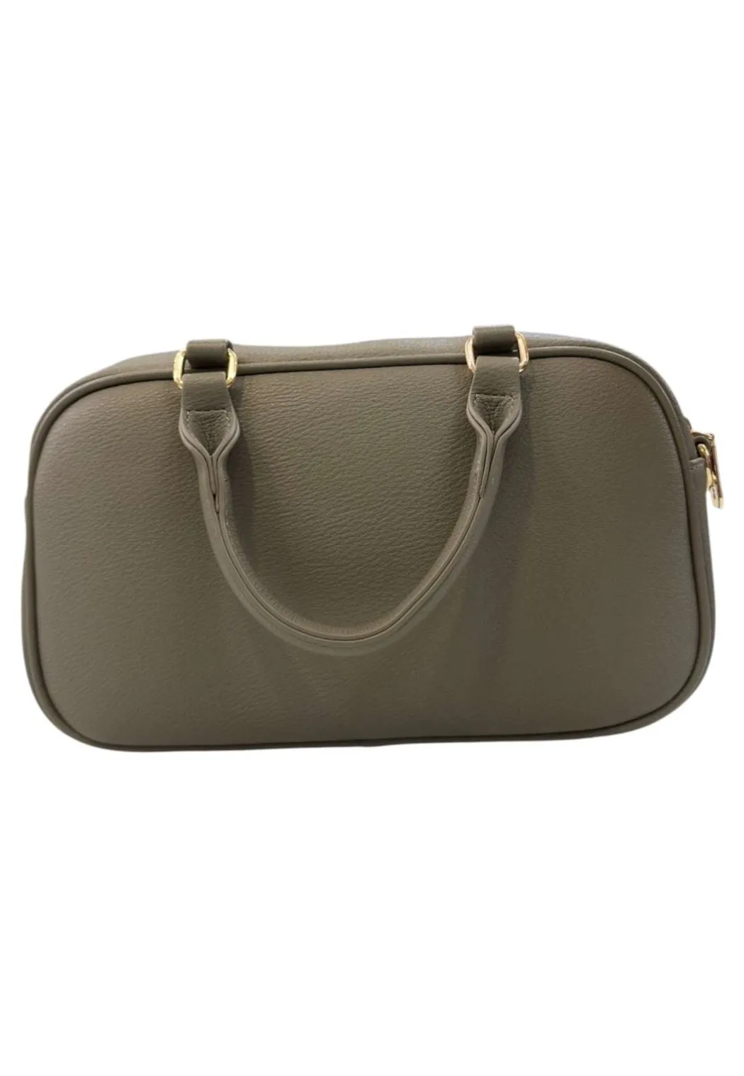 MARIA CELINE BORSA A MANO Donna Autunno/Inverno | Soreca Shop Online Napoli