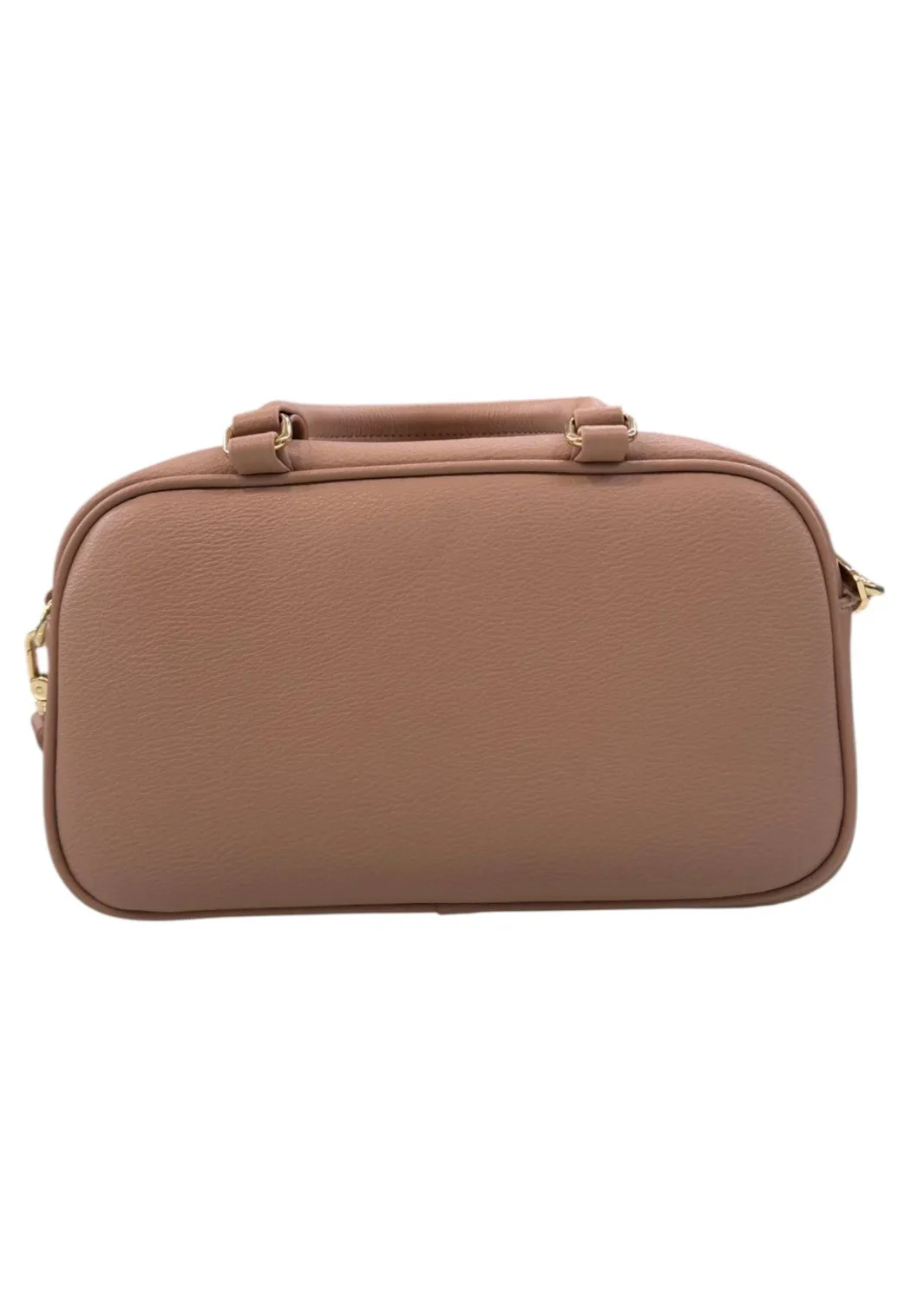 MARIA CELINE BORSA A MANO Donna Autunno/Inverno | Soreca Shop Online Napoli