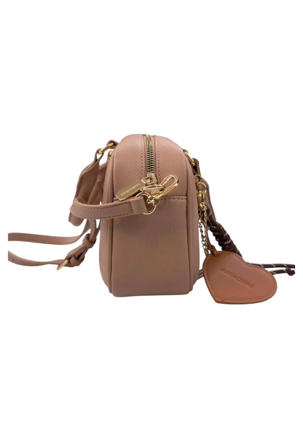 MARIA CELINE BORSA A MANO Donna Autunno/Inverno | Soreca Shop Online Napoli