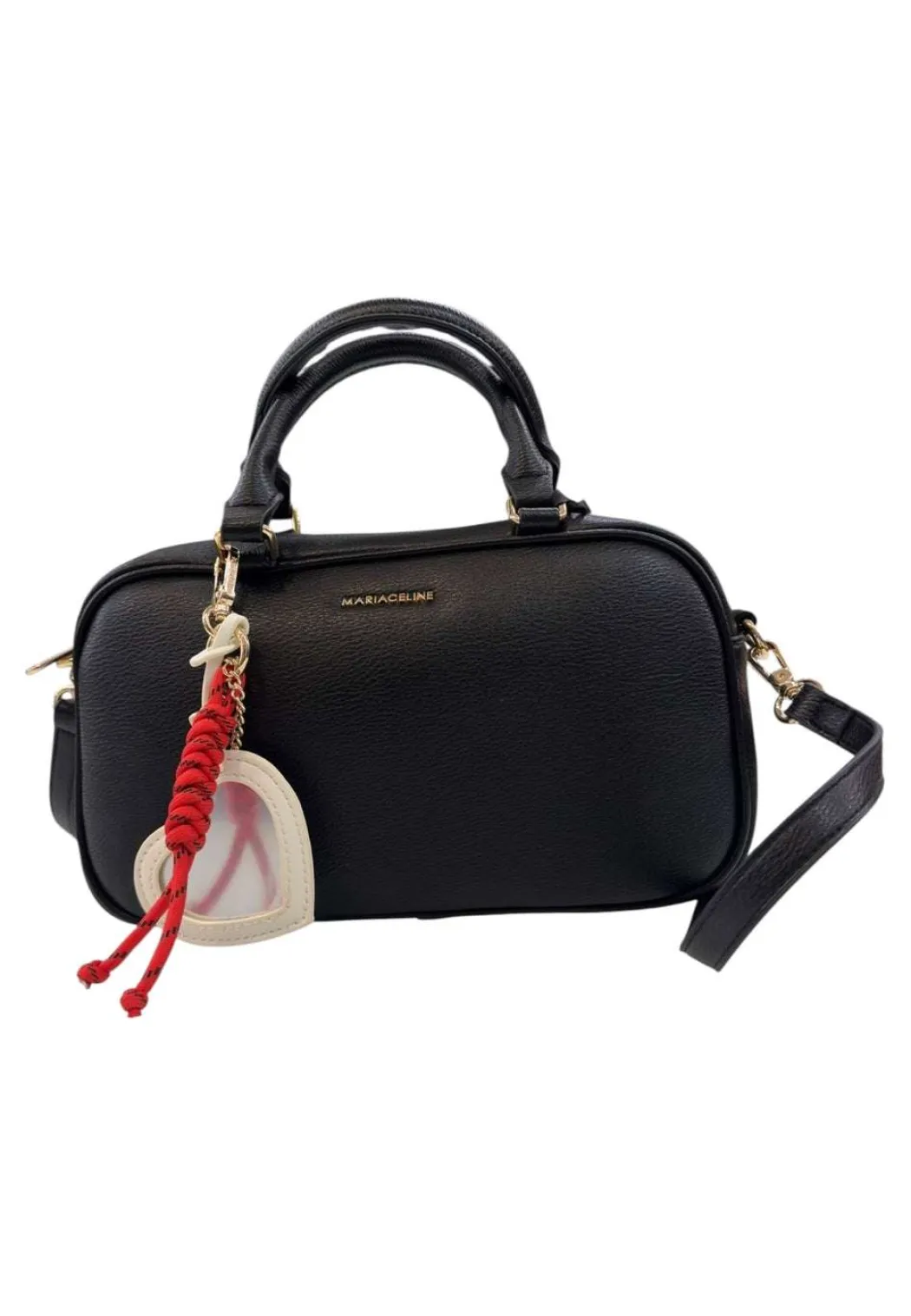 MARIA CELINE BORSA A MANO Donna Autunno/Inverno | Soreca Shop Online Napoli