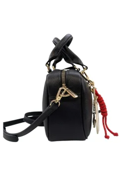 MARIA CELINE BORSA A MANO Donna Autunno/Inverno | Soreca Shop Online Napoli