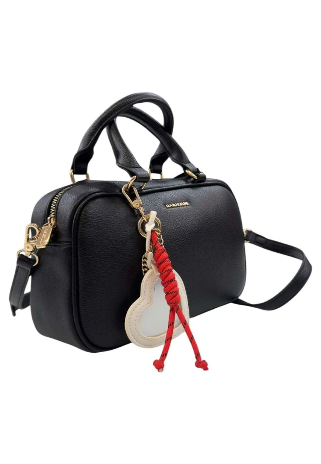MARIA CELINE BORSA A MANO Donna Autunno/Inverno | Soreca Shop Online Napoli