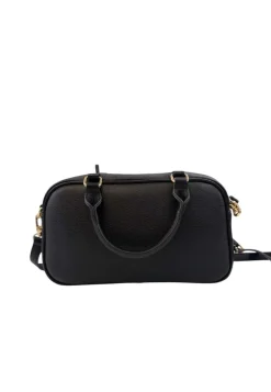 MARIA CELINE BORSA A MANO Donna Autunno/Inverno | Soreca Shop Online Napoli