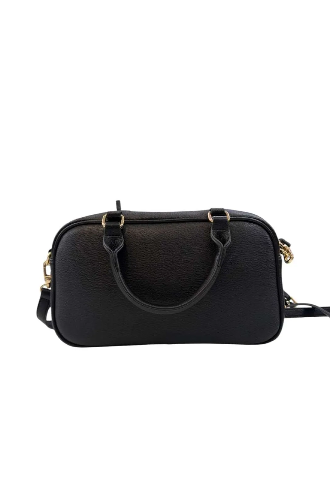 MARIA CELINE BORSA A MANO Donna Autunno/Inverno | Soreca Shop Online Napoli
