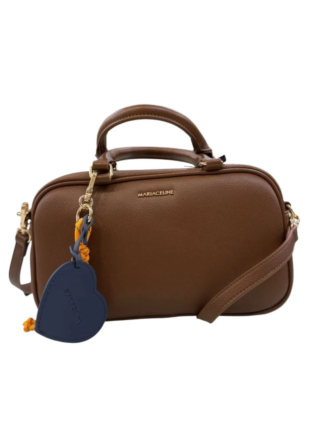 MARIA CELINE BORSA A MANO Donna Autunno/Inverno | Soreca Shop Online Napoli