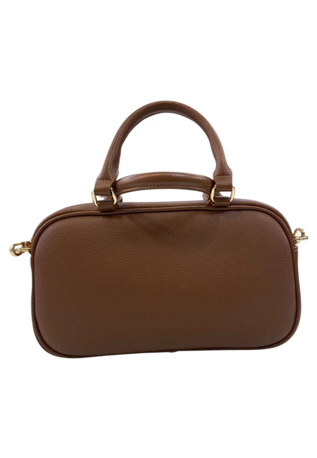 MARIA CELINE BORSA A MANO Donna Autunno/Inverno | Soreca Shop Online Napoli
