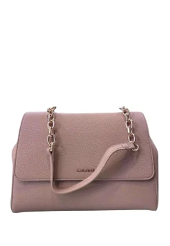MARIA CELINE BORSA A SPALLA Donna Primavera/Estate | Soreca Shop Online Napoli