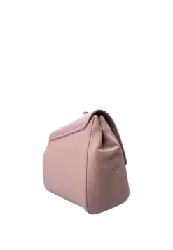MARIA CELINE BORSA A SPALLA Donna Primavera/Estate | Soreca Shop Online Napoli