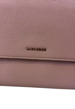 MARIA CELINE BORSA A SPALLA Donna Primavera/Estate | Soreca Shop Online Napoli