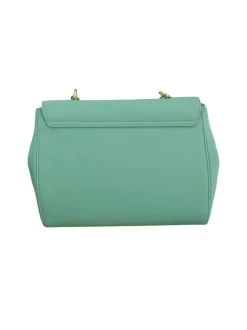 MARIA CELINE BORSA A SPALLA Donna Primavera/Estate | Soreca Shop Online Napoli