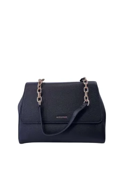 MARIA CELINE BORSA A SPALLA Donna Primavera/Estate | Soreca Shop Online Napoli