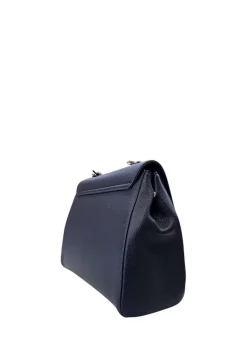 MARIA CELINE BORSA A SPALLA Donna Primavera/Estate | Soreca Shop Online Napoli