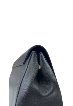 MARIA CELINE BORSA A SPALLA Donna Primavera/Estate | Soreca Shop Online Napoli