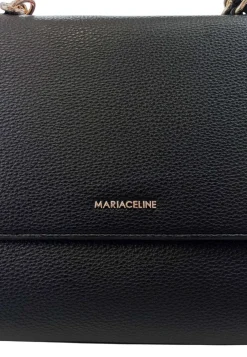 MARIA CELINE BORSA A SPALLA Donna Primavera/Estate | Soreca Shop Online Napoli