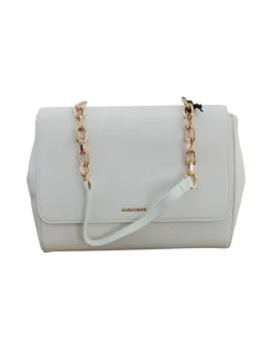 MARIA CELINE BORSA A SPALLA Donna Primavera/Estate | Soreca Shop Online Napoli