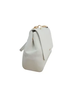 MARIA CELINE BORSA A SPALLA Donna Primavera/Estate | Soreca Shop Online Napoli
