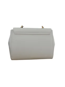 MARIA CELINE BORSA A SPALLA Donna Primavera/Estate | Soreca Shop Online Napoli