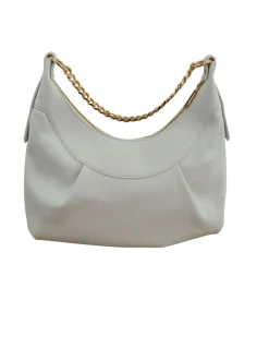 MARIA CELINE BORSA A SPALLA Donna Primavera/Estate | Soreca Shop Online Napoli