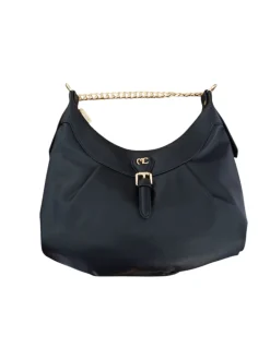 MARIA CELINE BORSA A SPALLA Donna Primavera/Estate | Soreca Shop Online Napoli