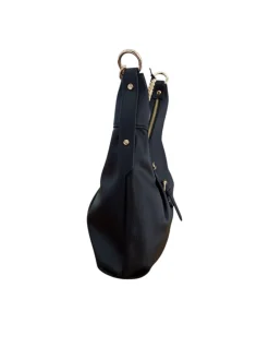 MARIA CELINE BORSA A SPALLA Donna Primavera/Estate | Soreca Shop Online Napoli