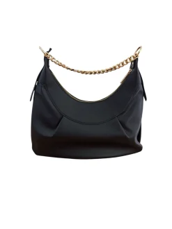 MARIA CELINE BORSA A SPALLA Donna Primavera/Estate | Soreca Shop Online Napoli