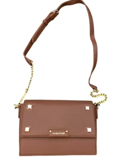 MARIA CELINE BORSA CON TRACOLLA DA DONNA EVELYN FLAPBAG -MC4805-3